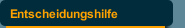 Entscheidungshilfe