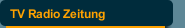 TV Radio Zeitung