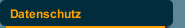 Datenschutz