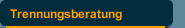 Trennungsberatung