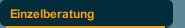 Einzelberatung